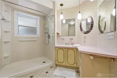 2798 Coldsprings Drive, Beavercreek, OH 45434 - Photo 58