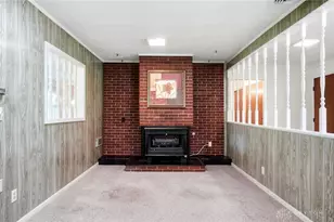 2798 Coldsprings Dr, Beavercreek, OH 45434 - Photo 24