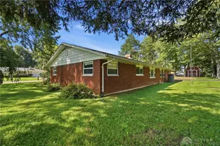 2798 Coldsprings Dr, Beavercreek, OH 45434 - Photo 72