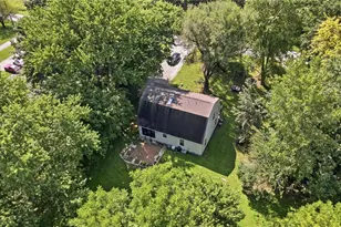 8541 Emerick Rd, West Milton, OH 45383 - Photo 28