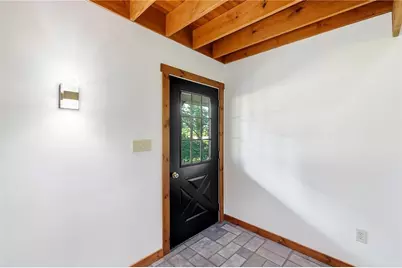 8541 Emerick Road, West Milton, OH 45383 - Photo 6