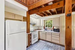 8541 Emerick Rd, West Milton, OH 45383 - Photo 8