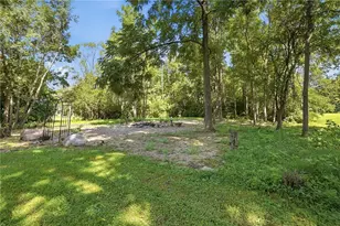 8541 Emerick Rd, West Milton, OH 45383 - Photo 32