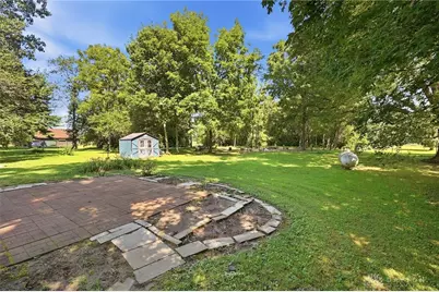 8541 Emerick Road, West Milton, OH 45383 - Photo 30