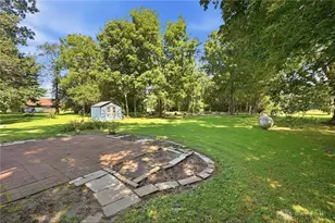 8541 Emerick Rd, West Milton, OH 45383 - Photo 30