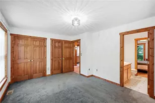 8541 Emerick Rd, West Milton, OH 45383 - Photo 14