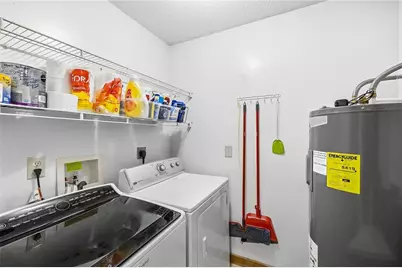 8541 Emerick Road, West Milton, OH 45383 - Photo 24