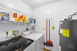 8541 Emerick Rd, West Milton, OH 45383 - Photo 24