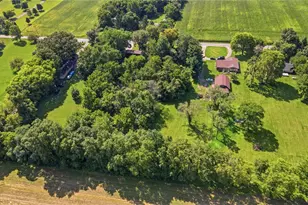 8541 Emerick Rd, West Milton, OH 45383 - Photo 36