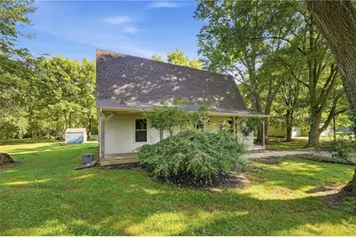 8541 Emerick Road, West Milton, OH 45383 - Photo 4