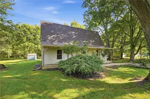 8541 Emerick Rd, West Milton, OH 45383 - Photo 4