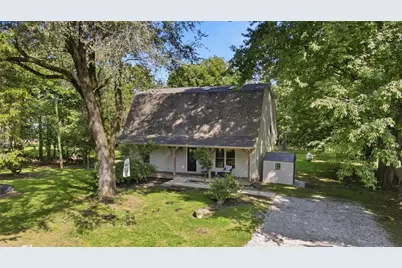 8541 Emerick Road, West Milton, OH 45383 - Photo 2