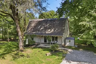 8541 Emerick Rd, West Milton, OH 45383 - Photo 2