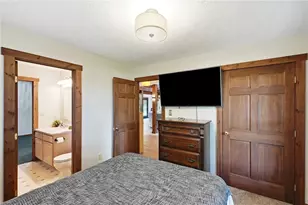 8541 Emerick Rd, West Milton, OH 45383 - Photo 18