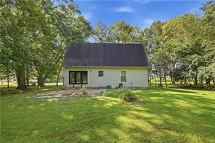 8541 Emerick Rd, West Milton, OH 45383 - Photo 26