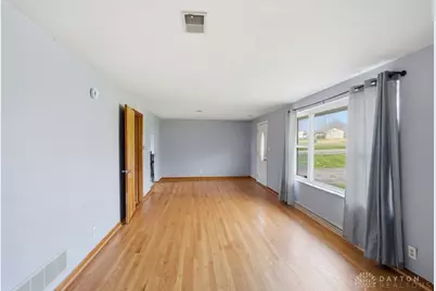 5267 Radford Drive, Morrow, OH 45152 - Photo 6