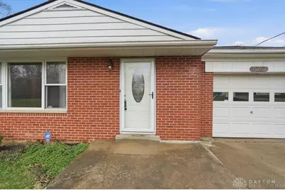 5267 Radford Drive, Morrow, OH 45152 - Photo 4