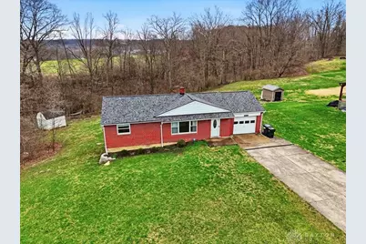 5267 Radford Drive, Morrow, OH 45152 - Photo 40