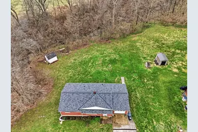 5267 Radford Drive, Morrow, OH 45152 - Photo 44