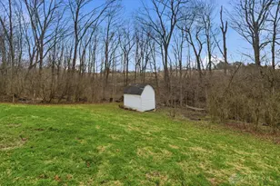 5267 Radford Dr, Morrow, OH 45152 - Photo 34