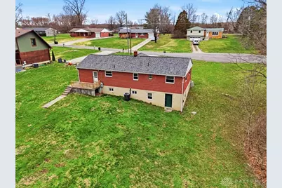 5267 Radford Drive, Morrow, OH 45152 - Photo 42
