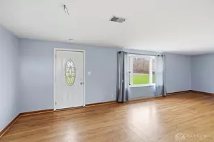 5267 Radford Dr, Morrow, OH 45152 - Photo 8