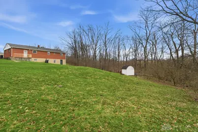 5267 Radford Drive, Morrow, OH 45152 - Photo 32
