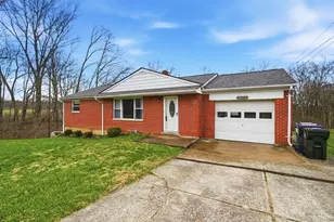 5267 Radford Dr, Morrow, OH 45152 - Photo 2