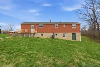 5267 Radford Drive, Morrow, OH 45152 - Photo 30