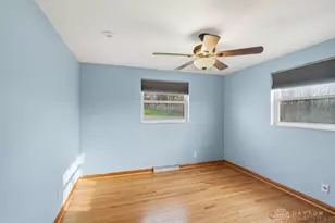 5267 Radford Dr, Morrow, OH 45152 - Photo 14
