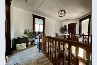 216 N Jefferson Street, Pitsburg, OH 45358 - Photo 40