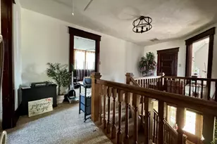 216 N Jefferson St, Pitsburg, OH 45358 - Photo 40