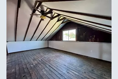 216 N Jefferson Street, Pitsburg, OH 45358 - Photo 70
