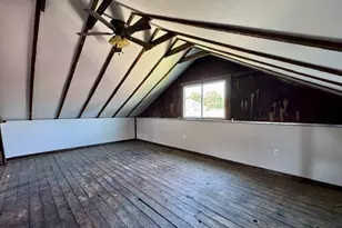 216 N Jefferson St, Pitsburg, OH 45358 - Photo 70