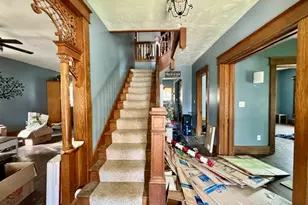 216 N Jefferson St, Pitsburg, OH 45358 - Photo 4