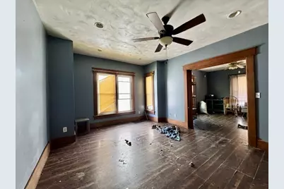 216 N Jefferson Street, Pitsburg, OH 45358 - Photo 18