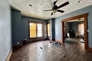 216 N Jefferson St, Pitsburg, OH 45358 - Photo 18