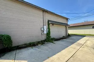 216 N Jefferson St, Pitsburg, OH 45358 - Photo 62