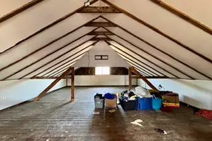 216 N Jefferson St, Pitsburg, OH 45358 - Photo 68