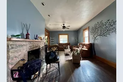 216 N Jefferson Street, Pitsburg, OH 45358 - Photo 34