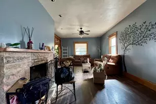 216 N Jefferson St, Pitsburg, OH 45358 - Photo 34
