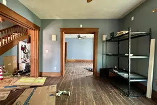 216 N Jefferson St, Pitsburg, OH 45358 - Photo 14