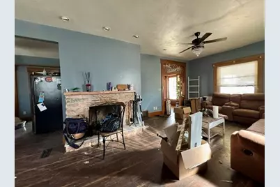 216 N Jefferson Street, Pitsburg, OH 45358 - Photo 26