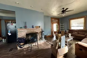 216 N Jefferson St, Pitsburg, OH 45358 - Photo 26