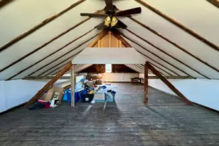 216 N Jefferson St, Pitsburg, OH 45358 - Photo 72