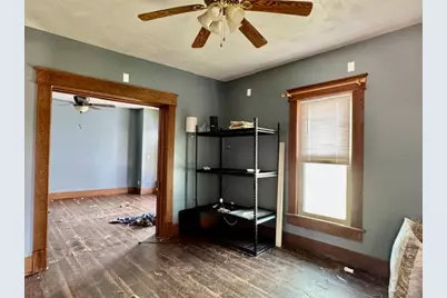216 N Jefferson Street, Pitsburg, OH 45358 - Photo 10
