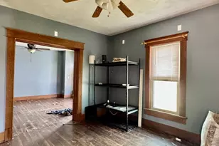 216 N Jefferson St, Pitsburg, OH 45358 - Photo 10