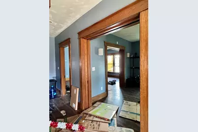 216 N Jefferson Street, Pitsburg, OH 45358 - Photo 8