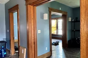 216 N Jefferson St, Pitsburg, OH 45358 - Photo 8