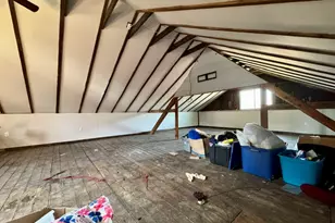 216 N Jefferson St, Pitsburg, OH 45358 - Photo 66